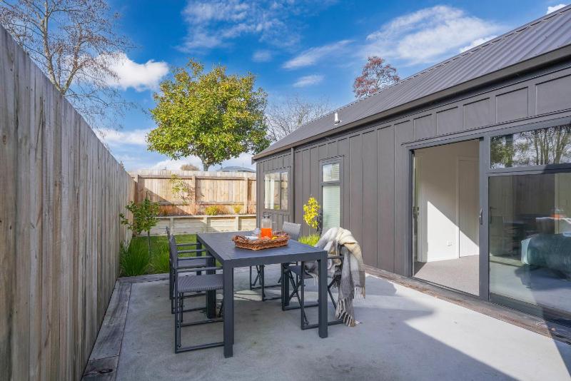 Location on Point - Taupo - image 19