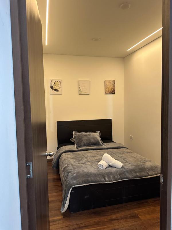 Time house en contenedor - image 5