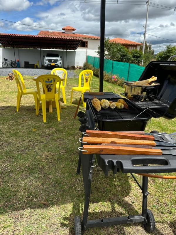 Time house en contenedor - image 10