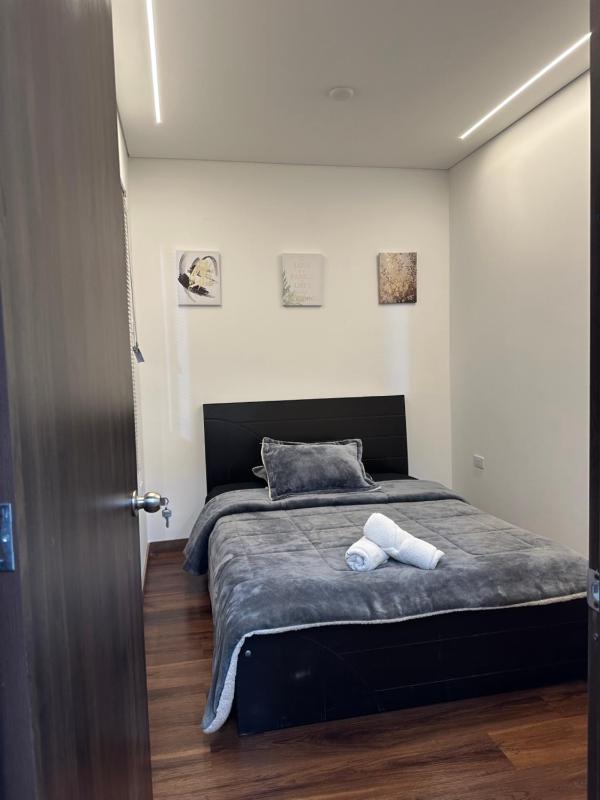 Time house en contenedor - image 15