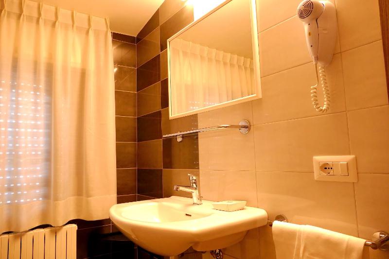 Hotel Désirée - image 3