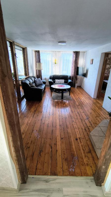 Toma street apartments - image 26