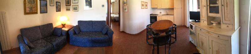 Agriturismo Il Casale di Monica - image 26