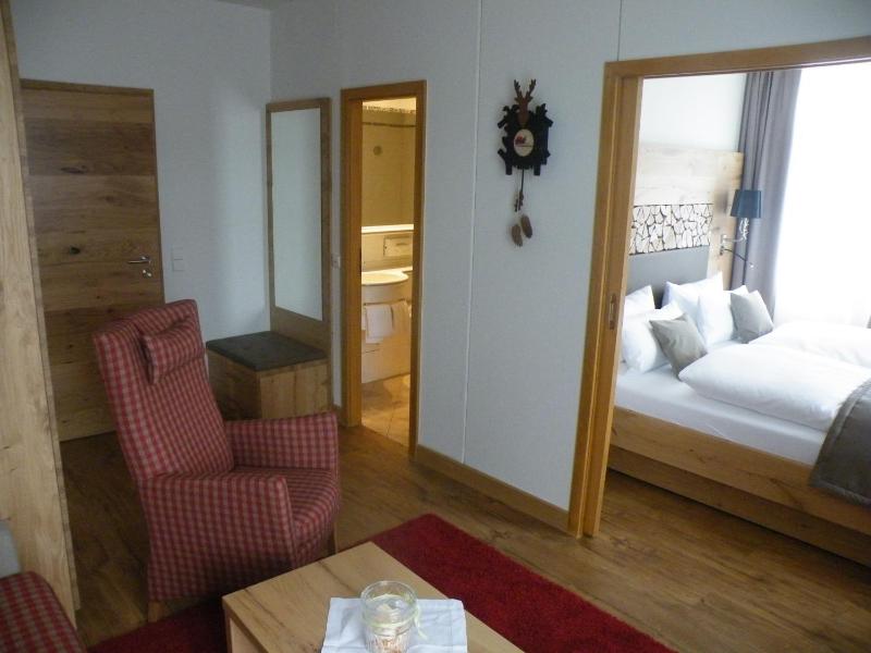 Family Suite image 4