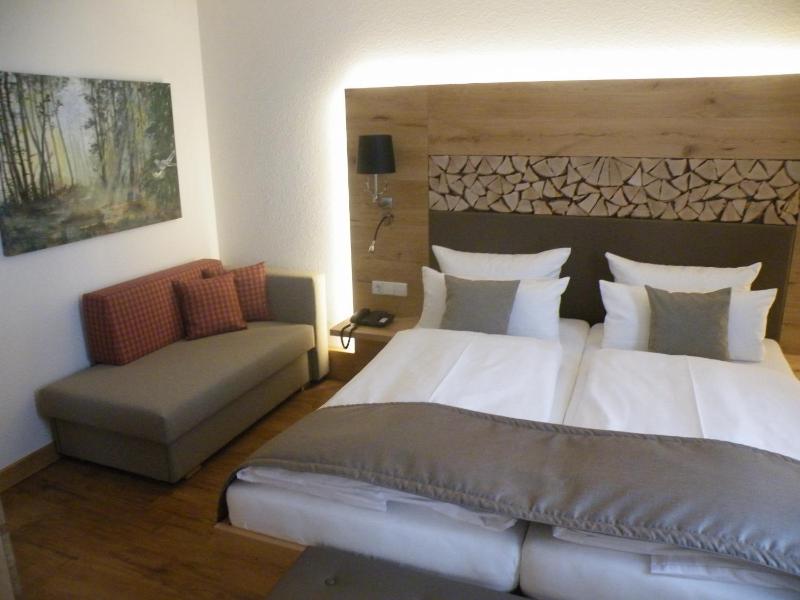 Family Suite image 2
