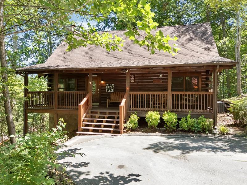 Five-Bedroom House image 2