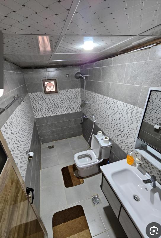 Rum rose luxury camp - image 16