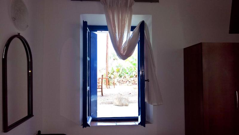Double or Twin Room image 2