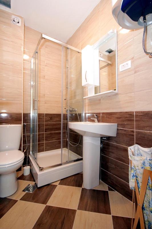 Suite with Sea View image 2