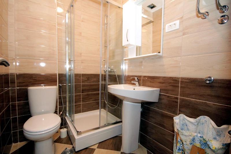 Suite with Sea View image 3