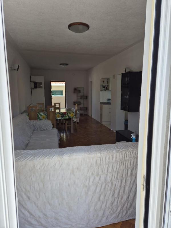 Apartmani Baška Voda - image 26