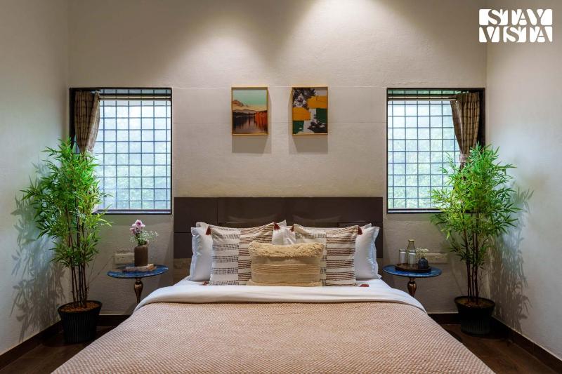StayVista at Monte Blu - image 16