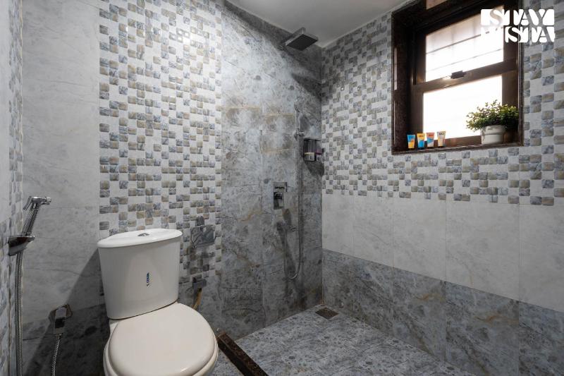 StayVista at Monte Blu - image 18