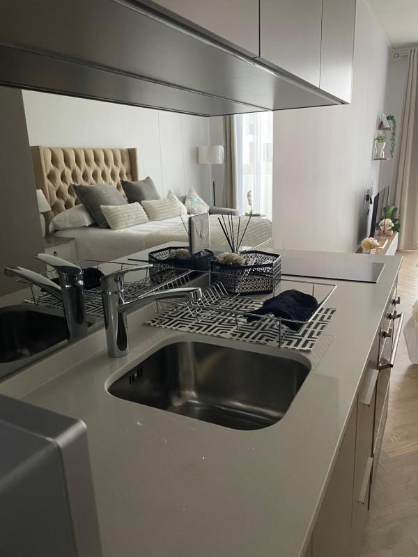 Onerosebank unit 238 - image 11