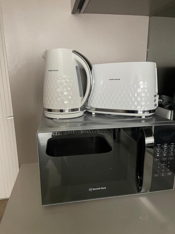 Onerosebank unit 238 - image 14