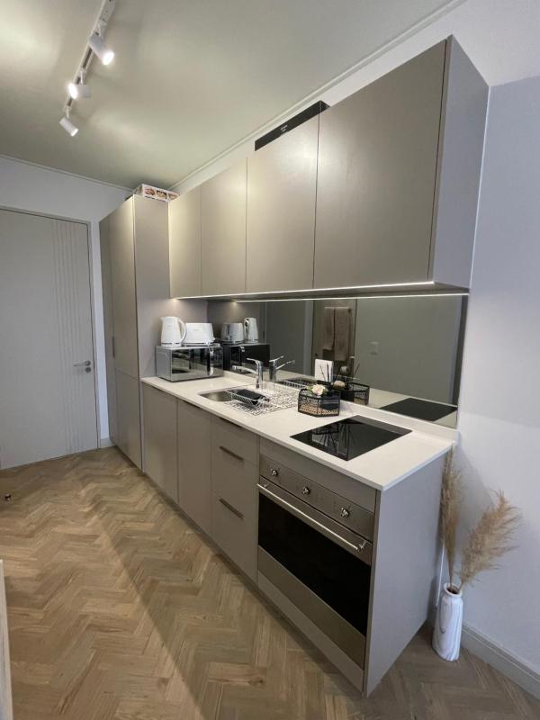 Onerosebank unit 238 - image 7