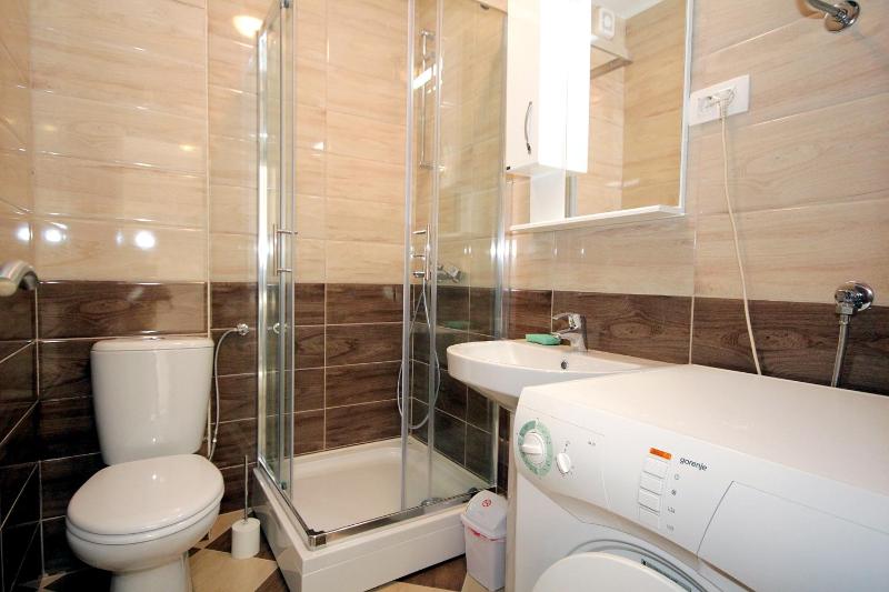 Suite with Balcony image 3