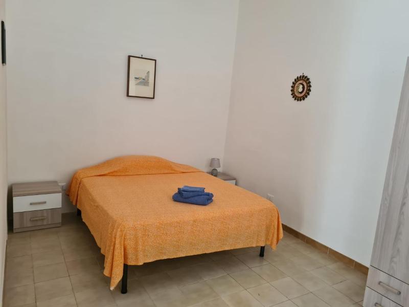 Casa il Sole Casevacanze Ferienwohnung Daniele Furco - image 29
