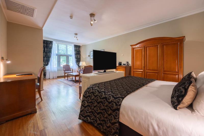Executive Room image 1
