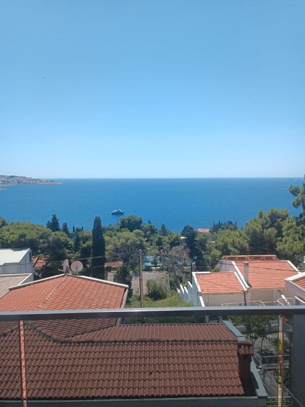 Vila Eden - image 4