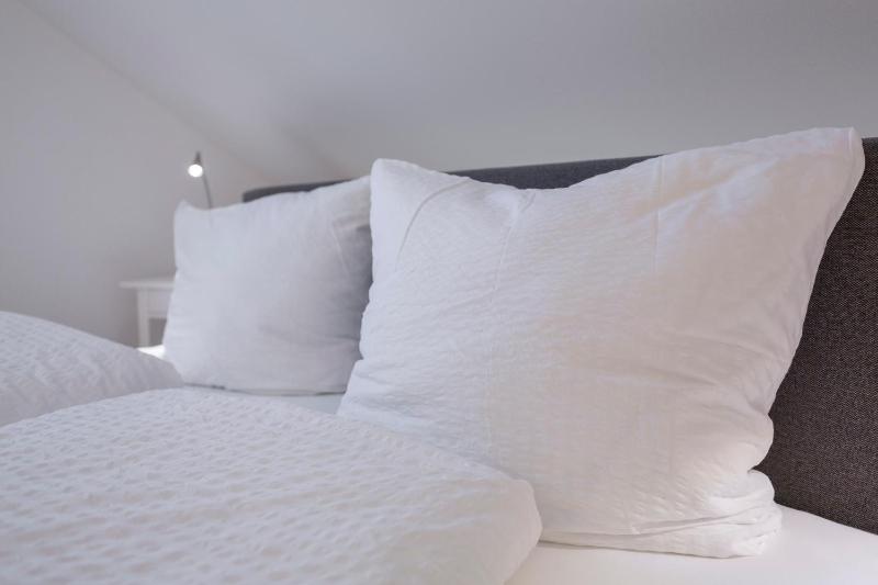 Two-Bedroom Apartment image 3