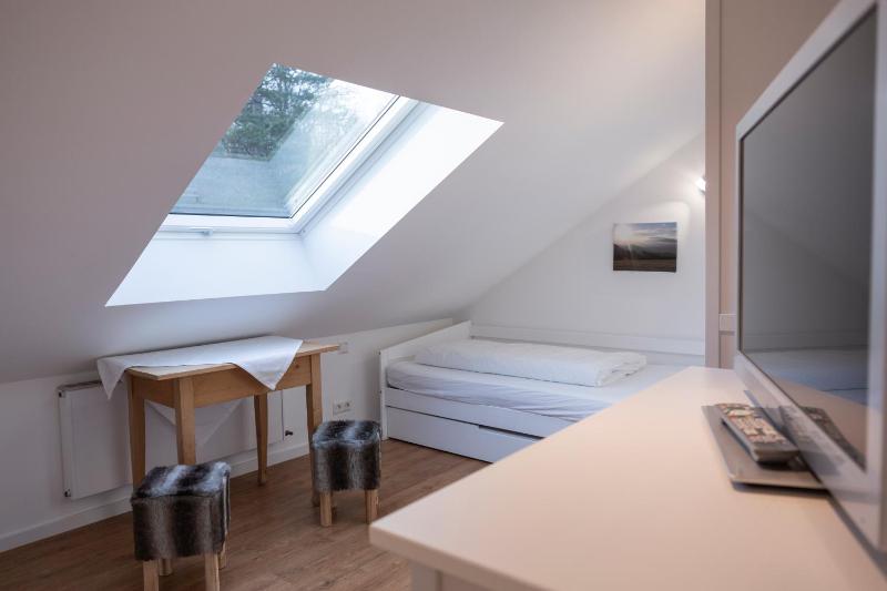 Two-Bedroom Apartment image 2