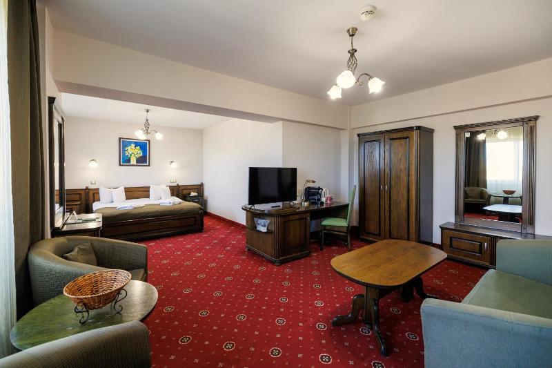 Junior Suite 4**** image 3