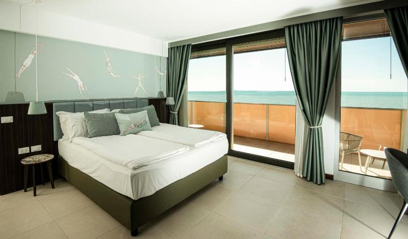 Suite image 1