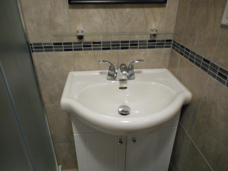 Hotel Victor - image 6