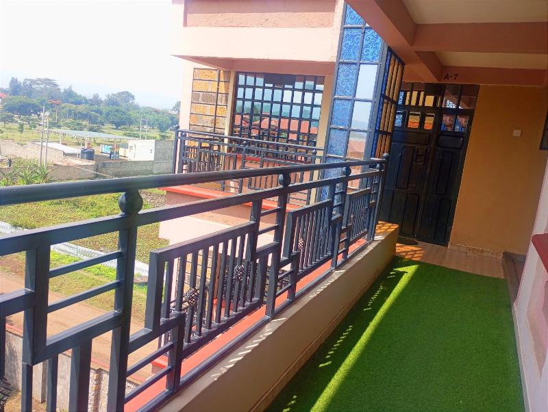 Comfy and CozyHomes-Nakuru - image 7