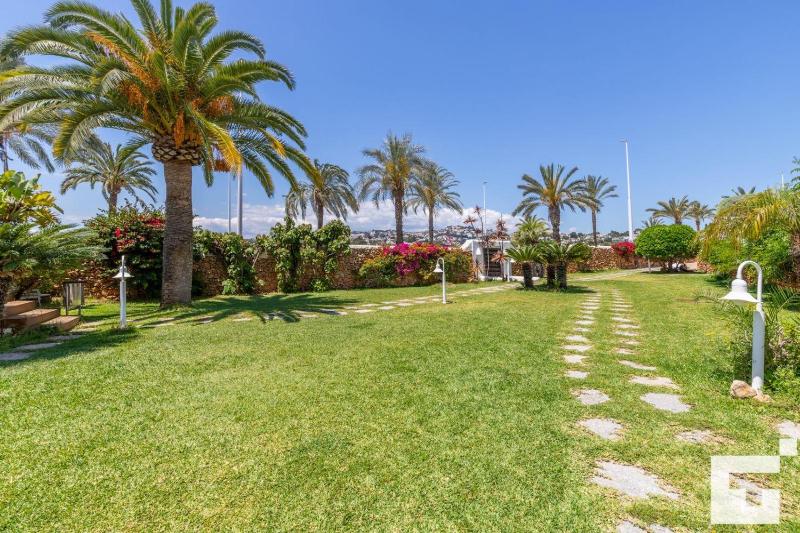 Apartamento Moraira Club 210 - Grupo Turis - image 3