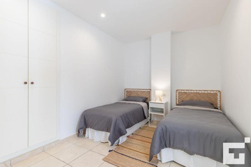 Apartamento Moraira Club 210 - Grupo Turis - image 32