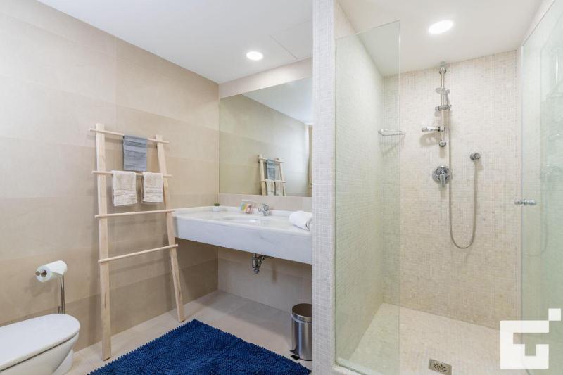 Apartamento Moraira Club 210 - Grupo Turis - image 33