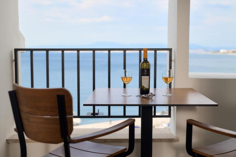 Hotel Selce - image 9