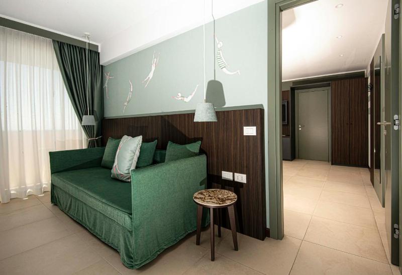 Suite image 4