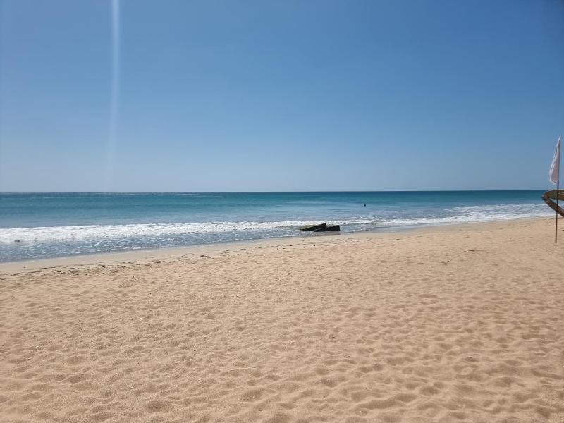 Sunthara Villa - image 3