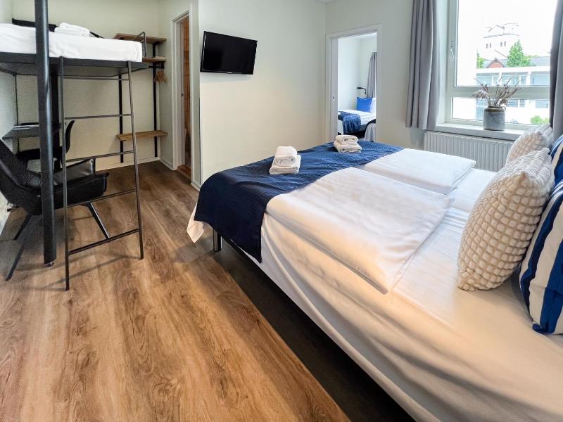 Junior Suite image 4