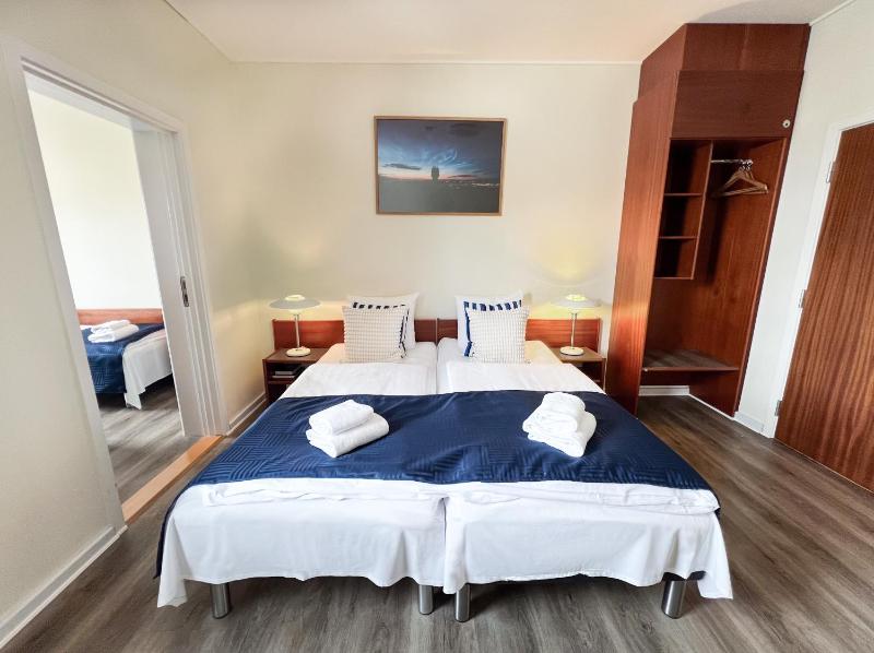 Junior Suite image 3
