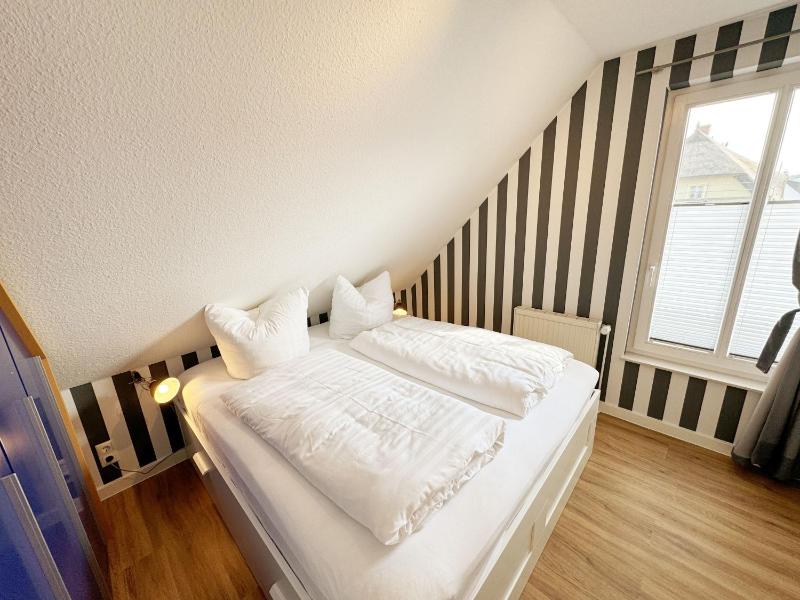 Gästehaus am Brook mit 5 Ferienwohnungen - image 12