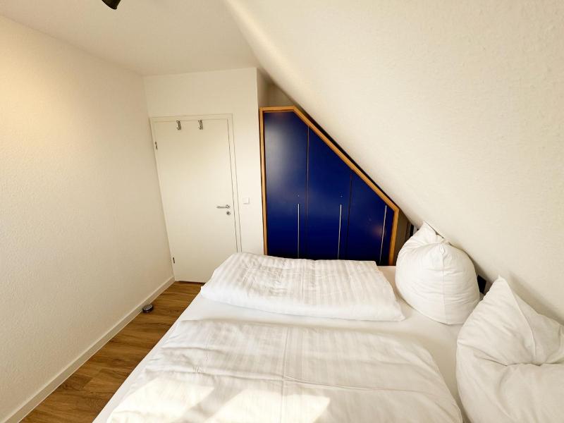 Gästehaus am Brook mit 5 Ferienwohnungen - image 28