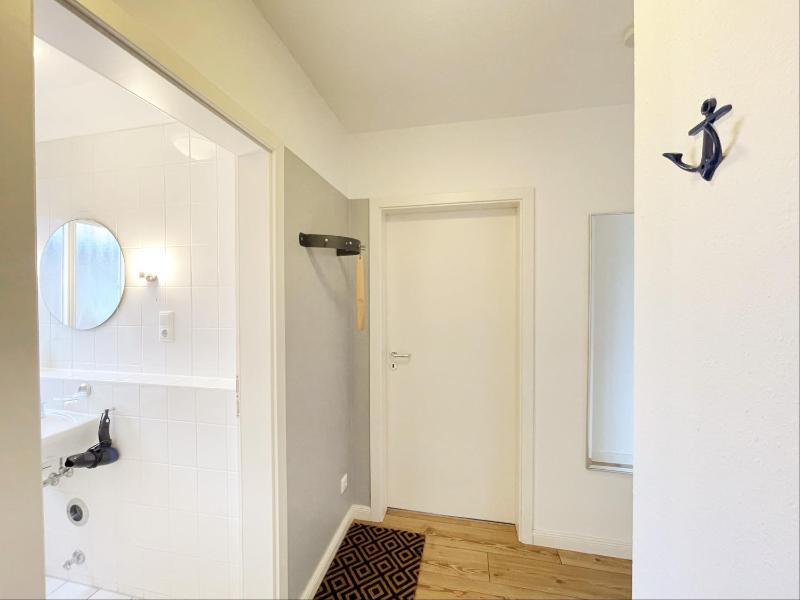 Gästehaus am Brook mit 5 Ferienwohnungen - image 50