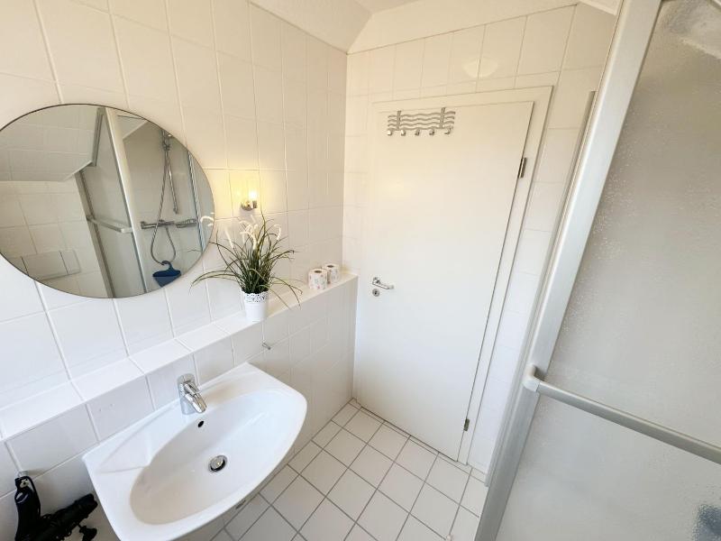 Gästehaus am Brook mit 5 Ferienwohnungen - image 38