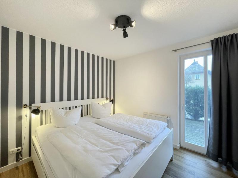 Gästehaus am Brook mit 5 Ferienwohnungen - image 43
