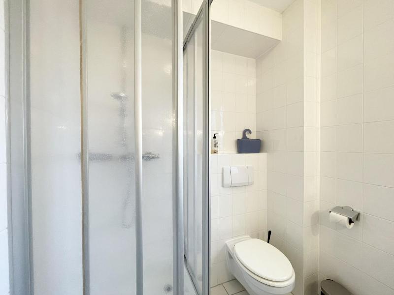 Gästehaus am Brook mit 5 Ferienwohnungen - image 35