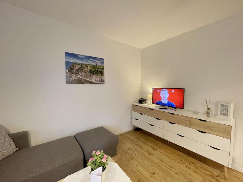 Gästehaus am Brook mit 5 Ferienwohnungen - image 30