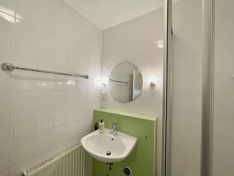 Gästehaus am Brook mit 5 Ferienwohnungen - image 44
