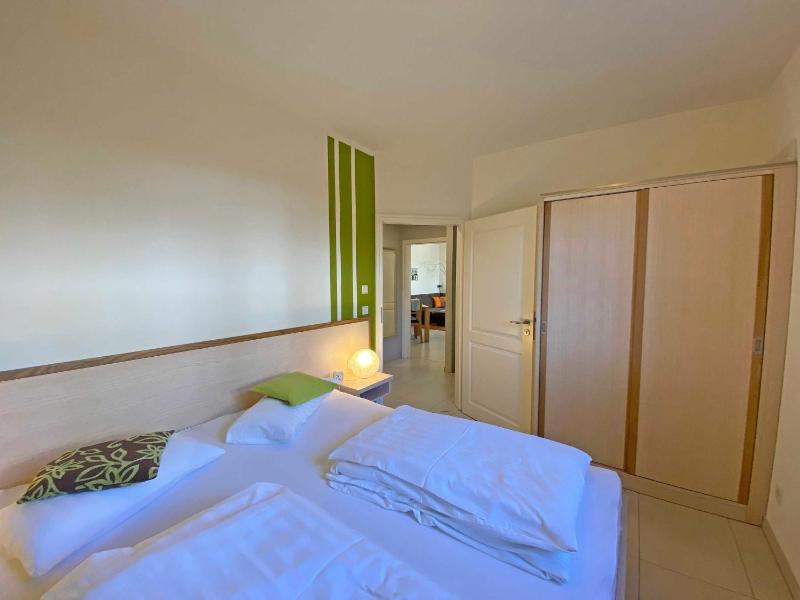 Villa Antje - Whg 01 - image 19