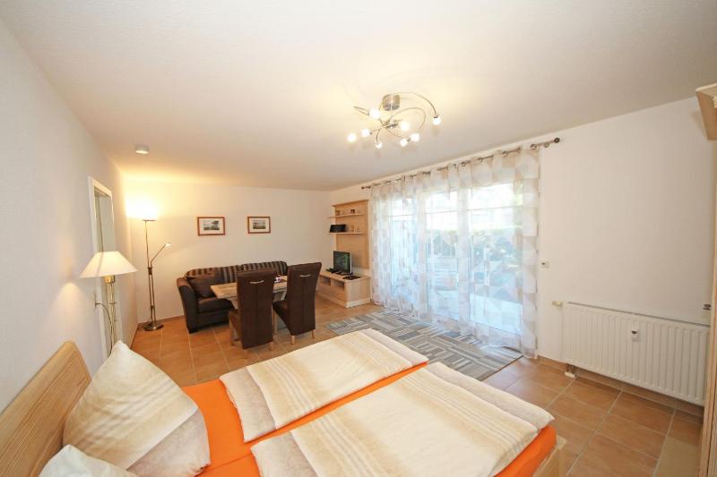 Ferienwohnung Kleine Perle - image 14