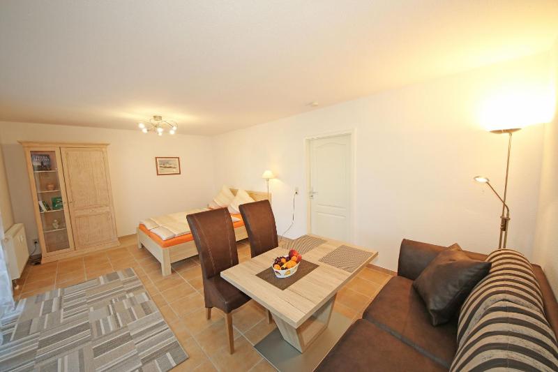 Ferienwohnung Kleine Perle - image 20