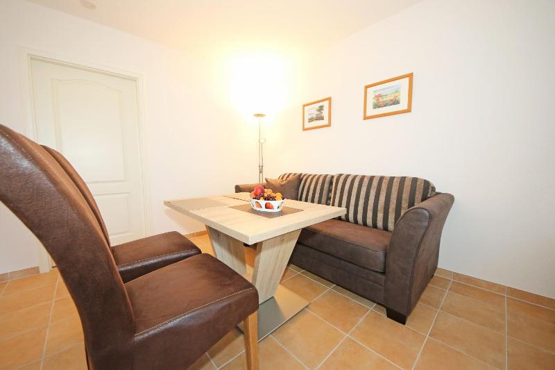 Ferienwohnung Kleine Perle - image 8